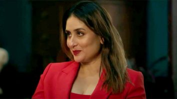 Kareena Kapoor Khan, Vijay Varma and Jaideep Ahlawat Confess To What? | Jaane Jaan