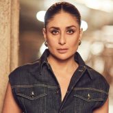 Kareena Kapoor Khan confident of Jaane Jaan's success, says Netflix subscribers will triple