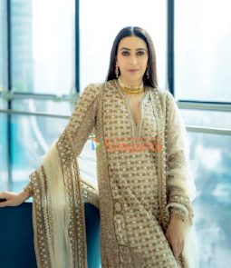 Karisma Kapoor