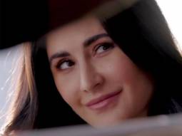 Katrina Kaif teases new chapter in her life with mysterious Instagram story