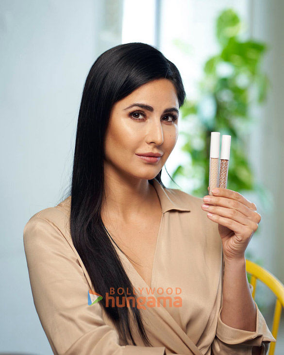 katrina kaif 281