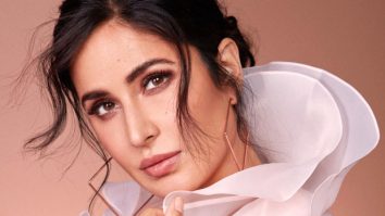 Katrina Kaif launches another product with Kay Beauty, introduces new Lip Oil