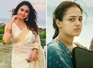 322px x 234px - Nithya Menen, Filmography, Movies, Nithya Menen News, Videos, Songs,  Images, Box Office, Trailers, Interviews - Bollywood Hungama