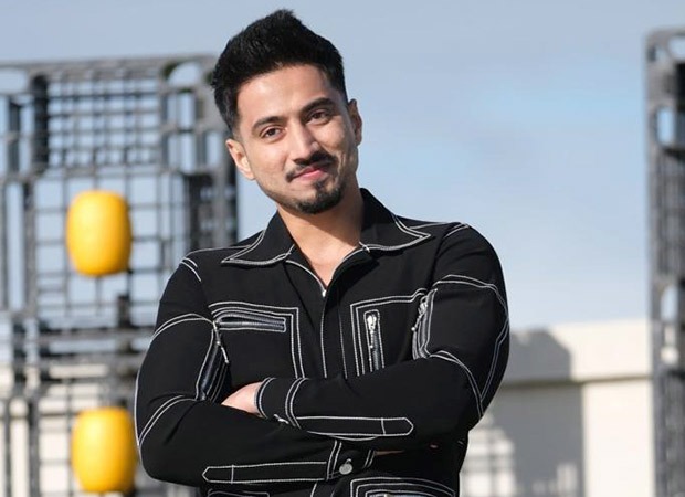 Khatron Ke Khiladi 13: Ex-finalist Faisal Shaikh aka Mr. Faisu enters as a challenger