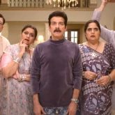 Khichdi 2 Official Teaser | Supriya Pathak, Rajeev Mehta, Anang Desai, Vandana Pathak