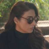 Khufiya Trailer: Tabu is a RAW agent hunting down a traitor in Vishal Bhardwaj's spy-thriller, watch
