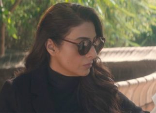 Khufiya Trailer: Tabu is a RAW agent hunting down a traitor in Vishal Bhardwaj’s spy-thriller, watch