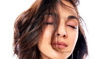 Kiara Advani