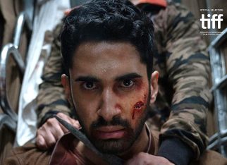 Karan Johar and Guneet Monga’s KILL is already a winner ahead of its premiere at TIFF 2023
