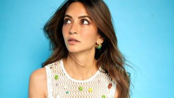 Kriti Kharbanda