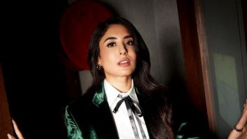 Celeb Photos Of Kritika Kamra
