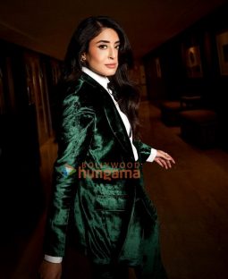 Celeb Photos Of Kritika Kamra