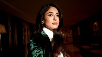 Celeb Photos Of Kritika Kamra