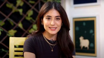 Kritika Kamra DECODES her character Habiba from ‘Bambai Meri Jaan’