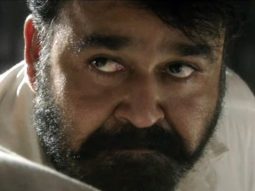 L2E – Empuraan Launch (Hindi) | Mohanlal | Prithviraj Sukumaran | Murali Gopy | Subaskaran | Antony