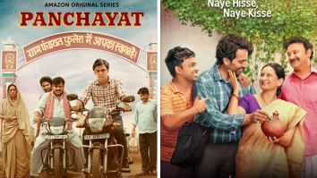 From Panchayat to Gullak: 5 comic web series that deserve a rewatch