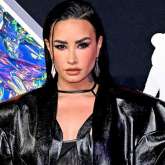 MTV Video Music Awards 2023: Demi Lovato electrifies VMAs as she performs rock versions of 'Heart Attack', 'Sorry Not Sorry' and 'Cool for the Summer'