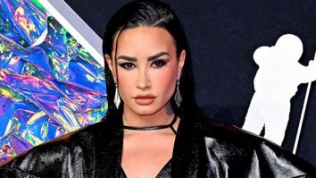 MTV Video Music Awards 2023: Demi Lovato electrifies VMAs as she performs rock versions of  ‘Heart Attack’, ‘Sorry Not Sorry’ and ‘Cool for the Summer’