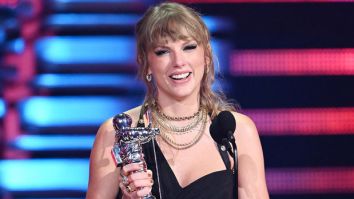 MTV Video Music Awards 2023: Taylor Swift smashes it with 9 wins; Stray Kids, BTS’ Jungkook, TXT win big