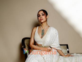 Malaika Arora