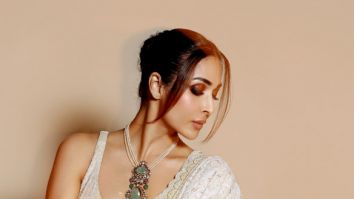 Malaika Arora
