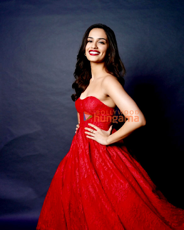 manushi chhillar 3 78