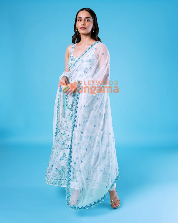 manushi chhillar 5 21