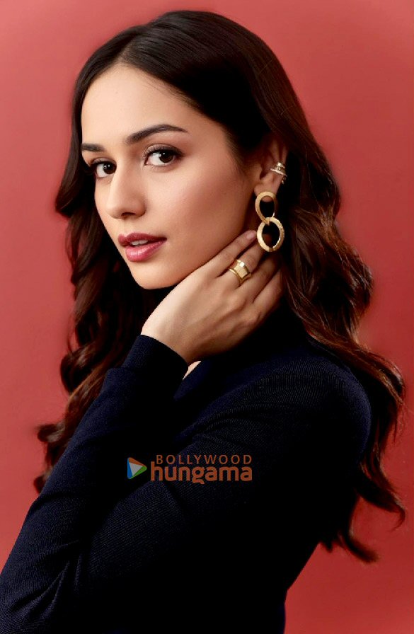 manushi chhillar 5 19
