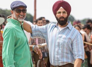 Mission Raniganj: Director Tinu Desai reveals actual replica of the real coal mine was recreated for the Akshay Kumar starrer: “We faced many difficulties’