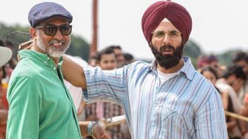 Mission Raniganj: Director Tinu Desai reveals actual replica of the real coal mine was recreated for the Akshay Kumar starrer: “We faced many difficulties’