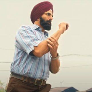 Mission Raniganj: The Great Bharat Rescue | Official Trailer | Akshay Kumar