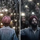 Akshay Kumar starrer Mission Raniganj to release on October 6, 2023; watch first motion poster
