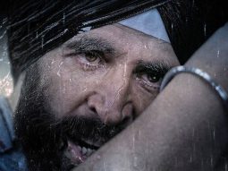Mission Raniganj teaser out: Akshay Kumar starrer promises to be a thrilling ride of emotions and drama, watch