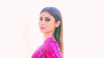 Mouni Roy