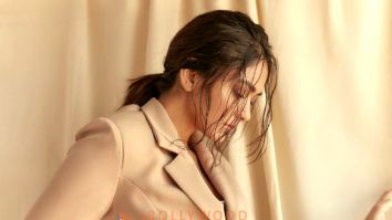 Celeb Photos Of Mrunal Thakur