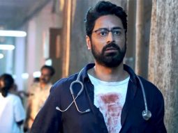 Mumbai Diaries Season 2 – Official Teaser | Prime Video India