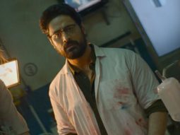 Mumbai Diaries Season 2 trailer: Mohit Raina, Konkona Sen Sharma and the team face devastation of Mumbai floods