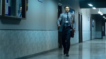 Na Hosh Chale (Film Version)