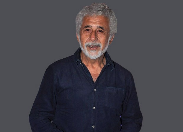 Naseeruddin Shah says he couldn’t sit through blockbusters RRR and Pushpa: “I won’t go to watch such films” 
