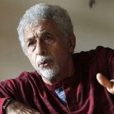 Naseeruddin Shah calls The Kerala Story, Gadar 2 and The Kashmir Files “disturbing”; says, “Now the more jingoist you are, the more popular you become”