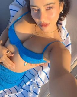 Neha Sharma