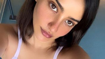 Celeb Photos Of Neha Sharma