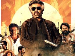 Nelson Dilipkumar expresses gratitude towards Rajinikanth, Tamannaah Bhatia, among others after the grand success of Jailer