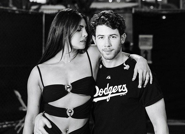 Nick Jonas recalls one of his first dates with Priyanka Chopra Jonas as he talks about his ‘full circle moment’