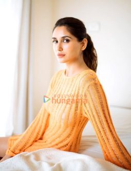 Nikita Dutta