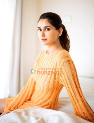 Nikita Dutta
