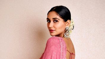 Nikita Dutta