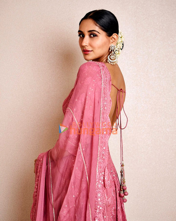 nikita dutta 1 95