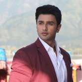 Nishant Malkani to essay the role of a business tycoon in Sony SAB’s Pashminna