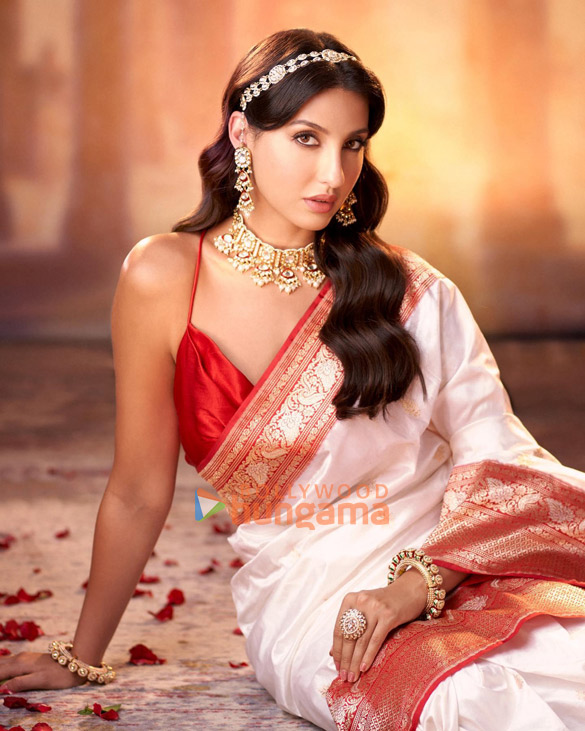 nora fatehi 1 176